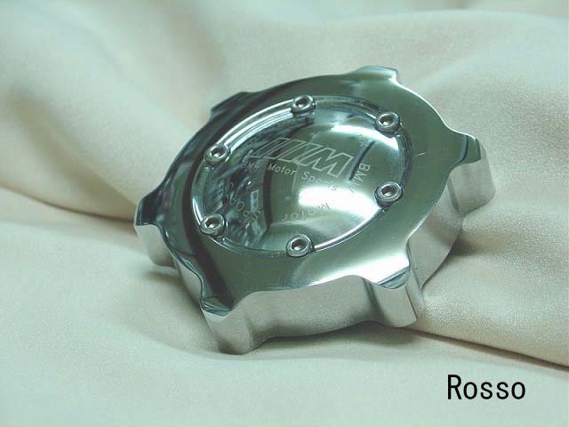 Rosso�@E46�p�@�I�C���L���b�vM